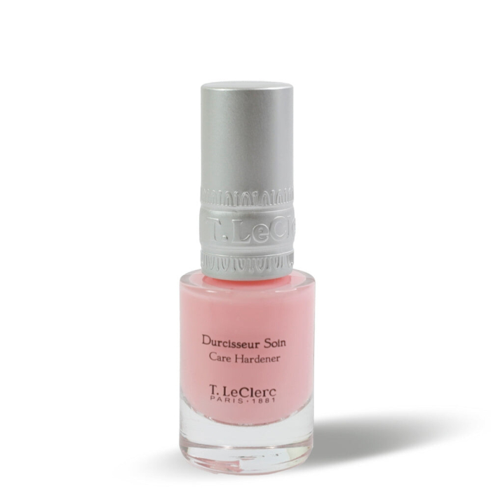 T. LeClerc Hardener - 10ml
