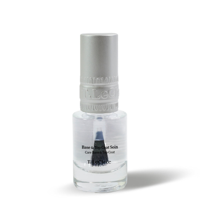 T. LeClerc Top Coat - 10ml