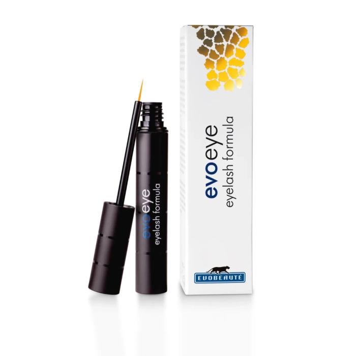 EvoEye Eyelash Wimpernserum