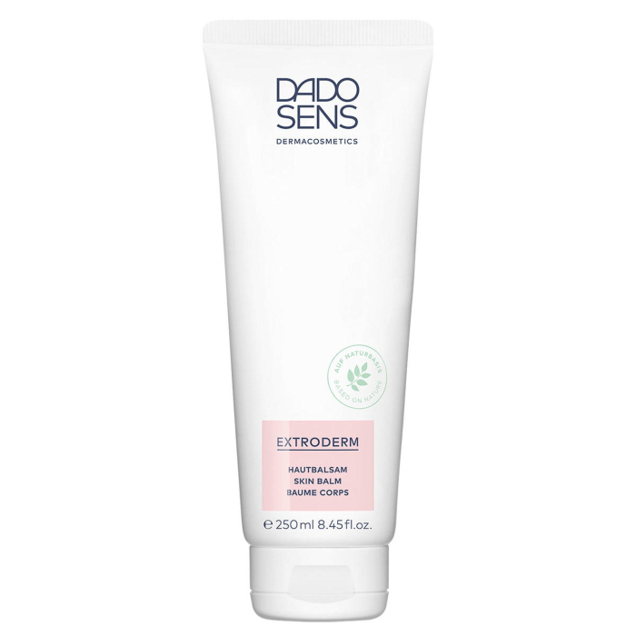 Dado Sens Extroderm Skin Balm - 250ml