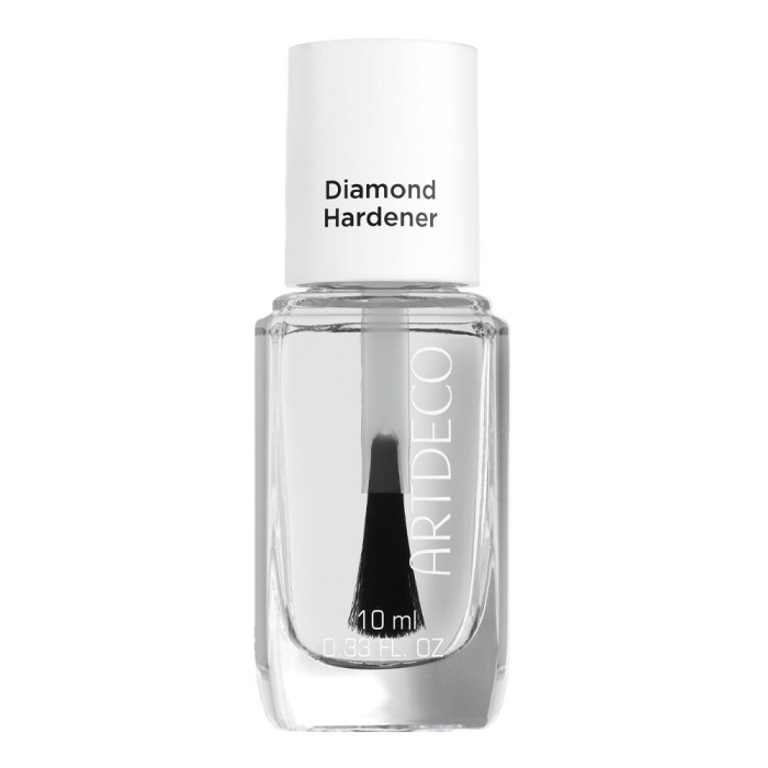 Artdeco Diamond Hardener - 10ml
