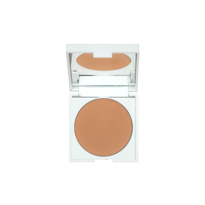 Jean d'Arcel Poudre Protection Solaire No. 2 LSF50 – 9.5g