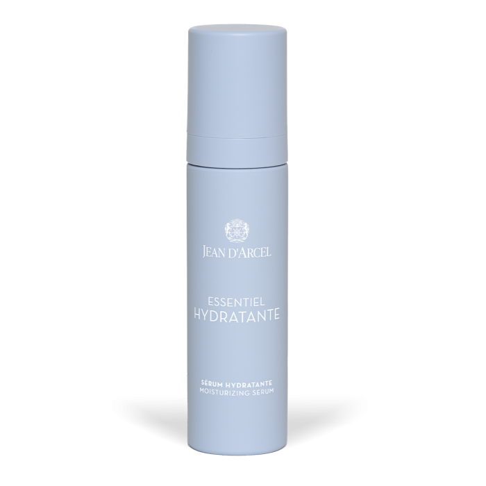 Jean d'Arcel Sérum Hydratante - 50ml