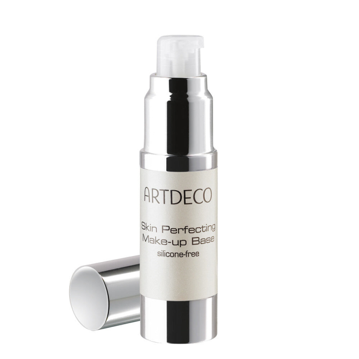 Artdeco Skin Perfecting Make-Up Base - Limited Edition 15ml