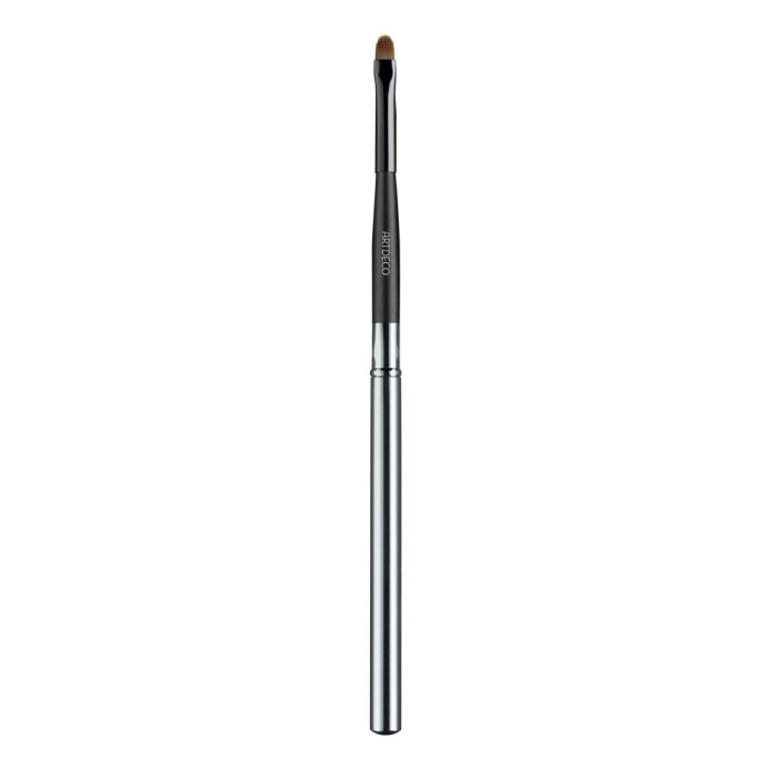 Artdeco Lip Brush Premium Quality - Limited Edition