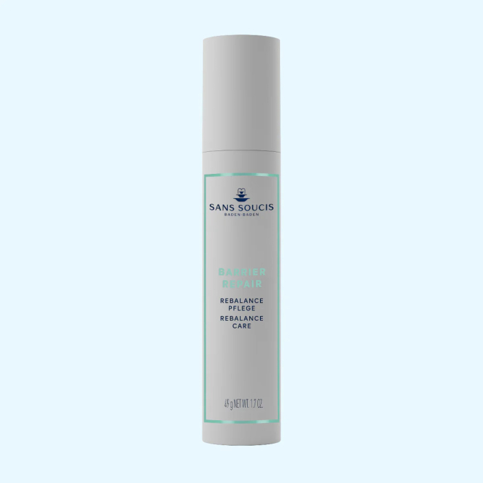 Sans Soucis Rebalance 24H Care - 50ml