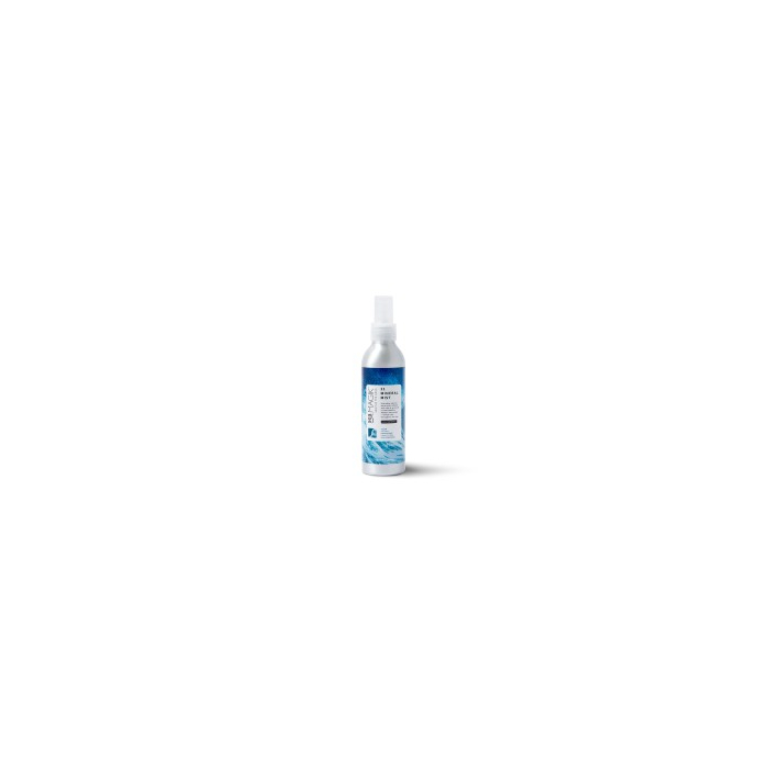 Sea Magik 21 Mineral Mist - 150ml