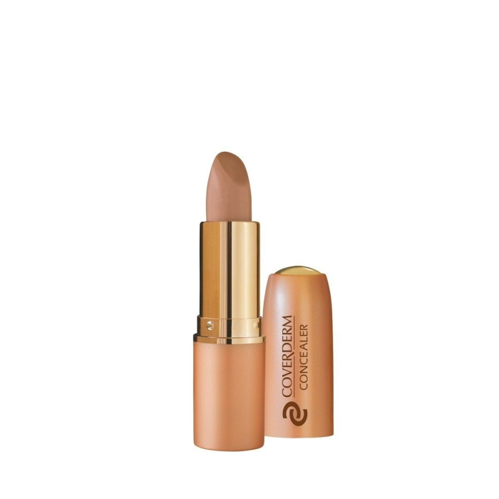 Coverderm Concealer Color 5