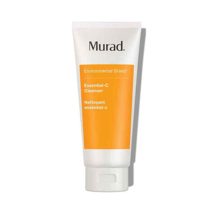 Murad Essential-C Cleanser - 148ml