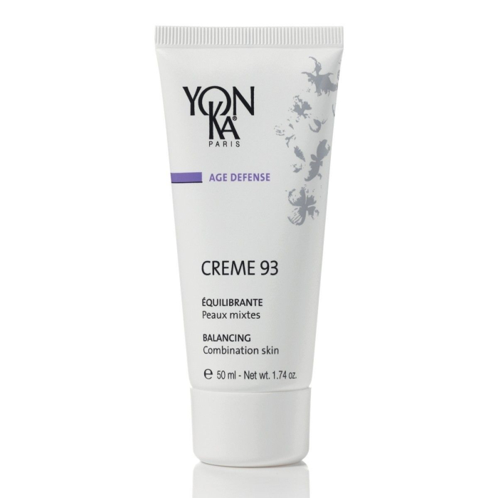 Yon-Ka Crème 93 - 50ml