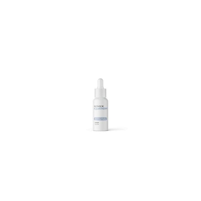Skeyndor Aquatherm Serum - 10ml