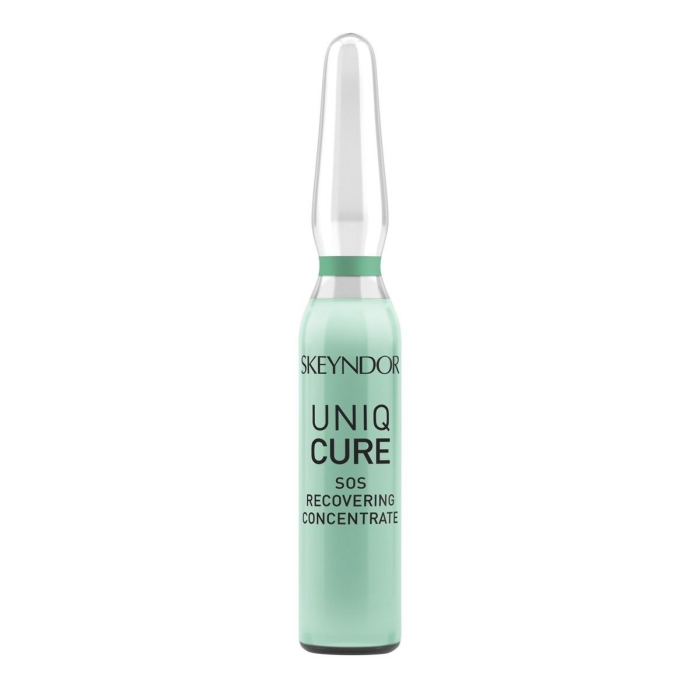 Skeyndor Sos Recovery Concentrate