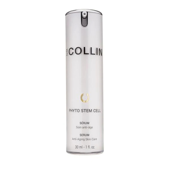 G.M. Collin Phyto Stem Cell Serum - 30ml