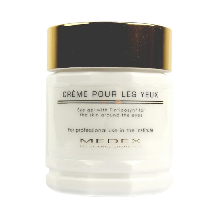 Medex Crème pour les Yeux - 20ml