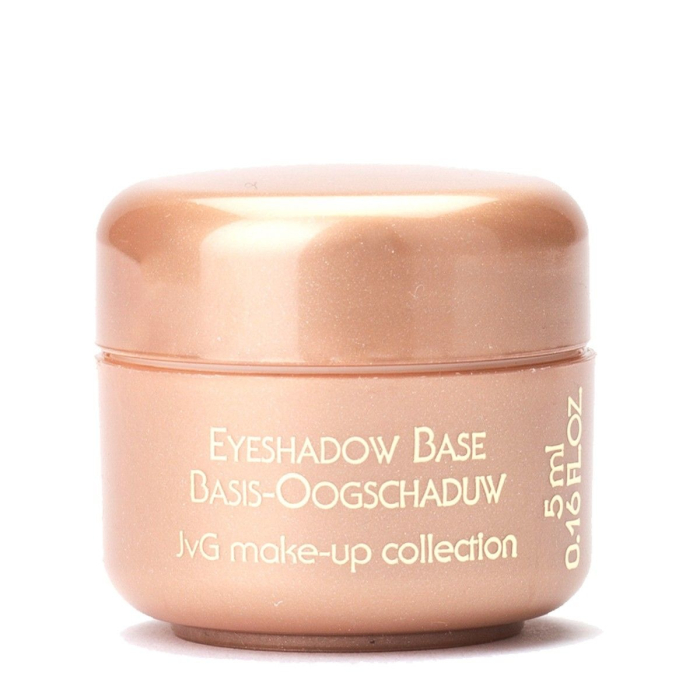 John van G Eyeshadow Base 5 Ml