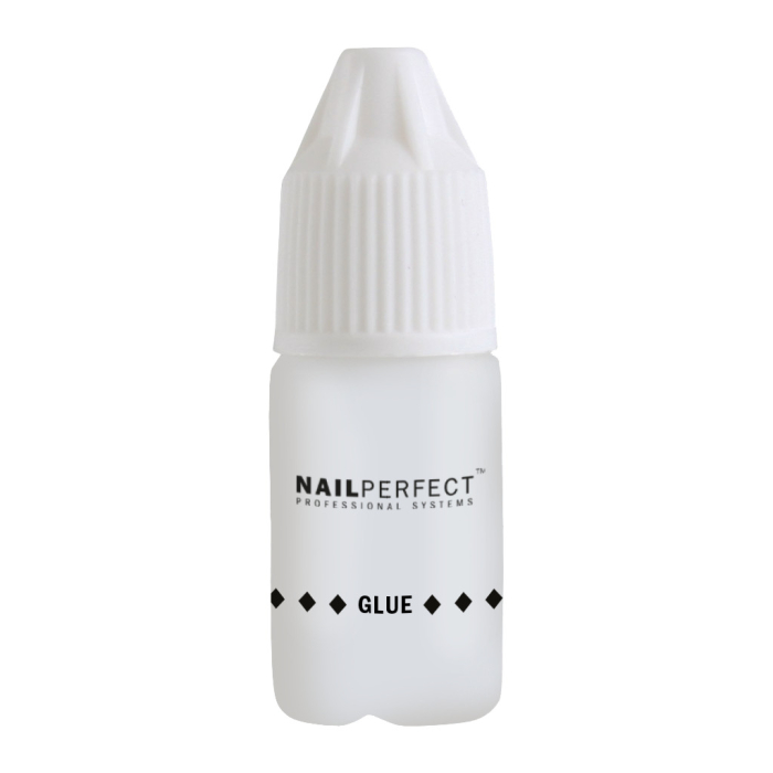 NailPerfect Glue - 3gr