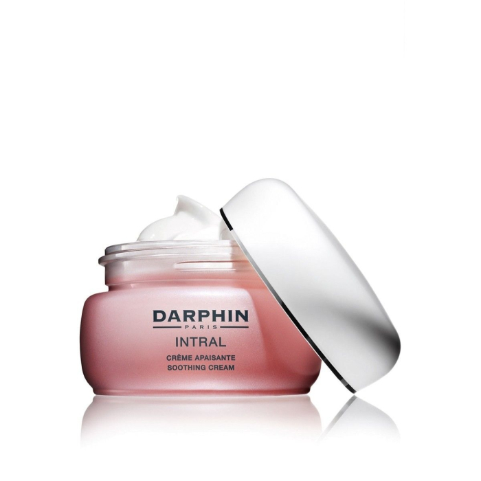 Darphin Intral Soothing Cream