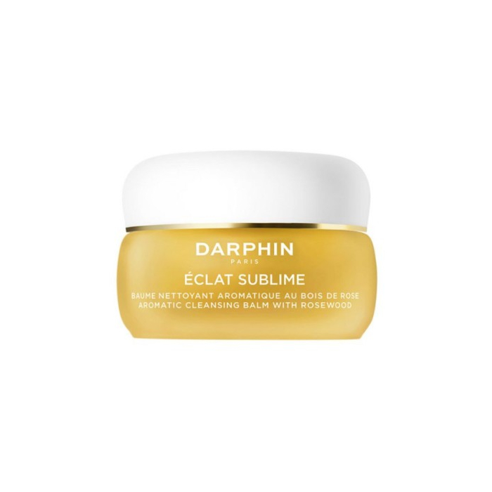 Darphin Aromatic Cleansing Balm - 40 Ml