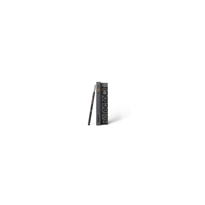 RefectoCil Full Brow Liner 02 Medium - 1 Pc