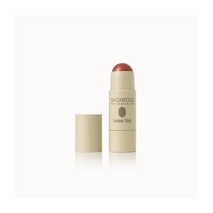 Vagheggi Contour Stick N. 40 Blush - 6 g