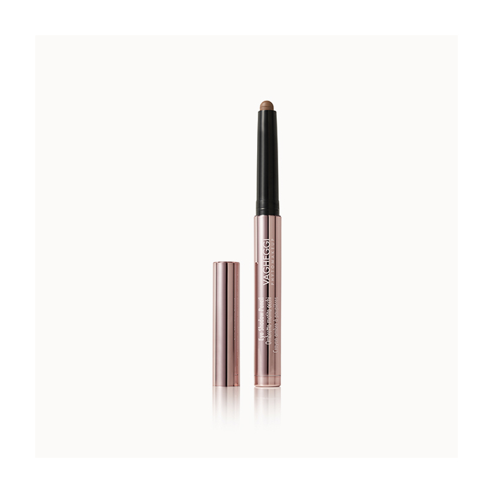 Vagheggi Eye Shadow Pencil N. 40 Cashmere