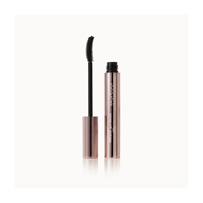 Vagheggi Waterproof Sport Mascara - 11 ml