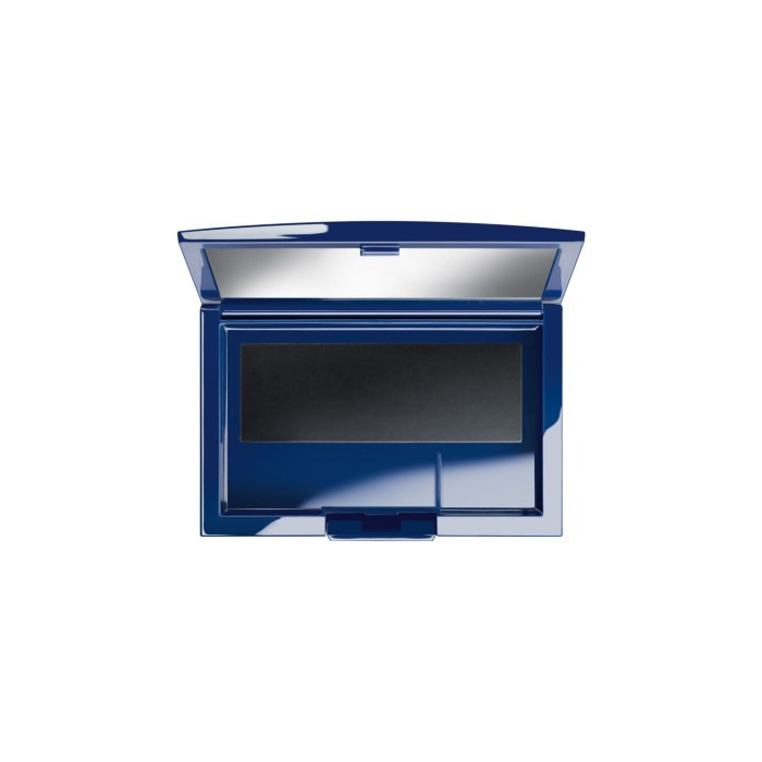 Artdeco Beauty Box Quattro 22