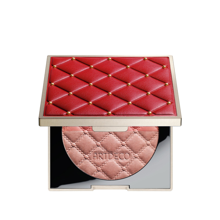 Artdeco Blush Couture Empowered & Desired - 9gr