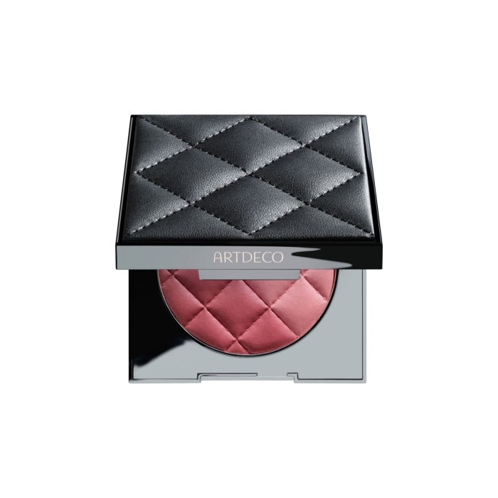 Artdeco Blush Couture Oh la la - 9gr