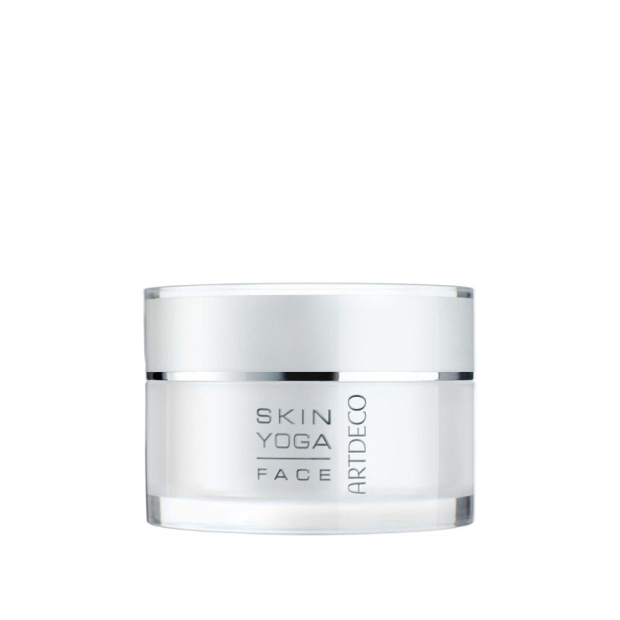 Artdeco Collagen master cream - 50ml