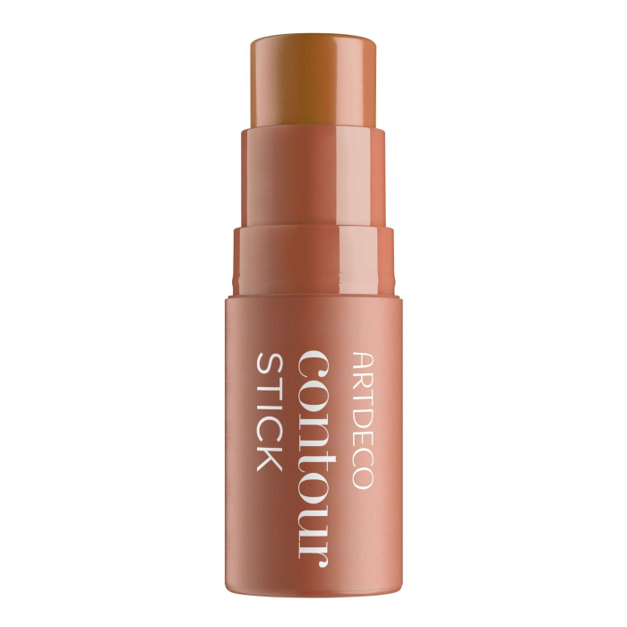 Artdeco Contour Stick 3 Santa Monica - 4.50gr