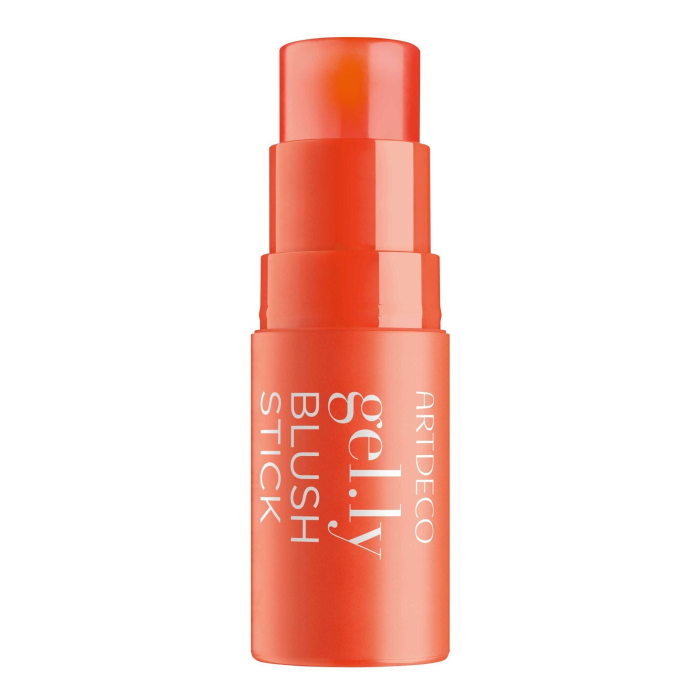 Artdeco Gel.ly Blush Stick