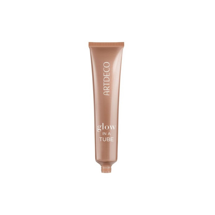 Artdeco Glow In A Tube Star Glow - 20ml