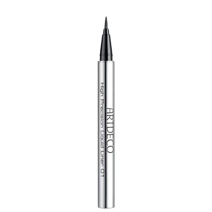 Artdeco High Precision Liquid Liner Black