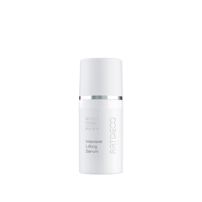 Artdeco Intensive lifting serum