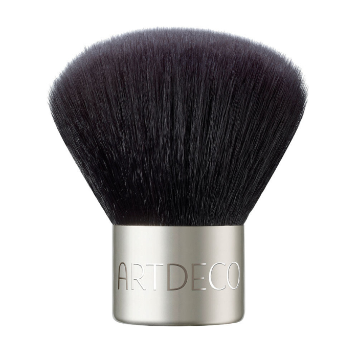 Artdeco Brush For Mineral Powder Foundation