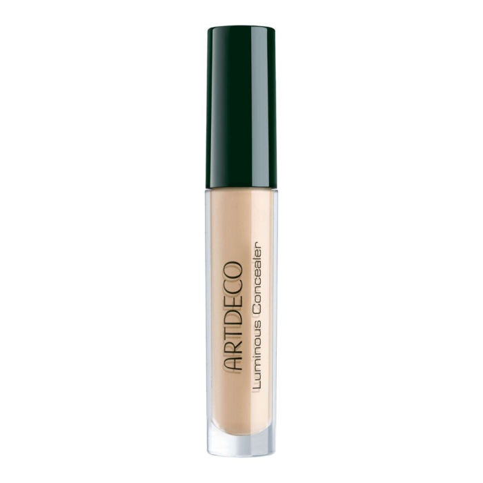 Artdeco Luminous Concealer 2 - 4ml