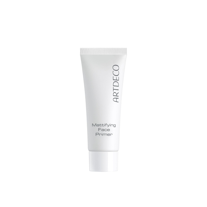 Artdeco Mini Mattifying face primer (without info card) 1stk - 1st