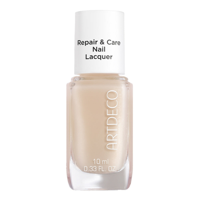 Artdeco Repair & care nail lacquer 2 - 10ml