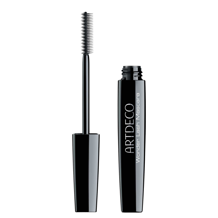 Artdeco Wonder Lash Mascara Black