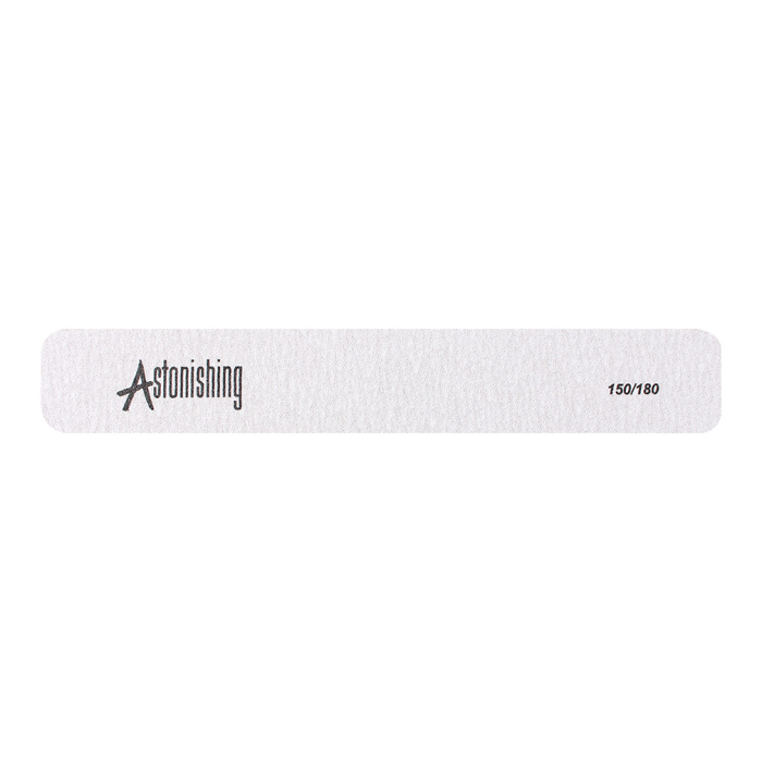 Astonishing Gelosophy 150/180 Jumbo - 50 Stück