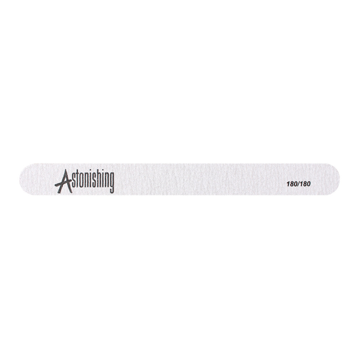 Astonishing Gelosophy 180/180 Traditional Straight - 50 Stück