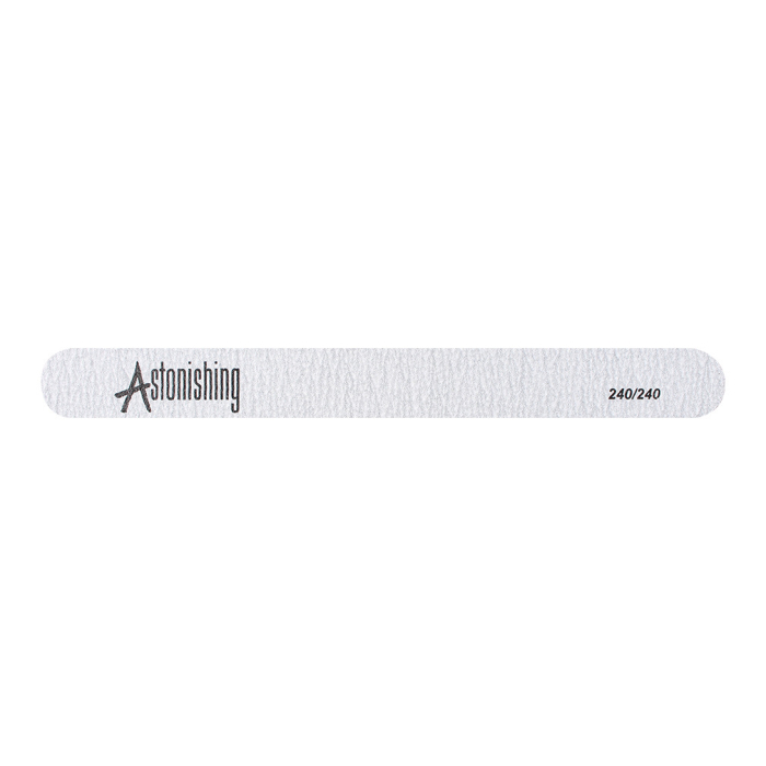 Astonishing Gelosophy 240/240 Traditional Straight - 50 Stück