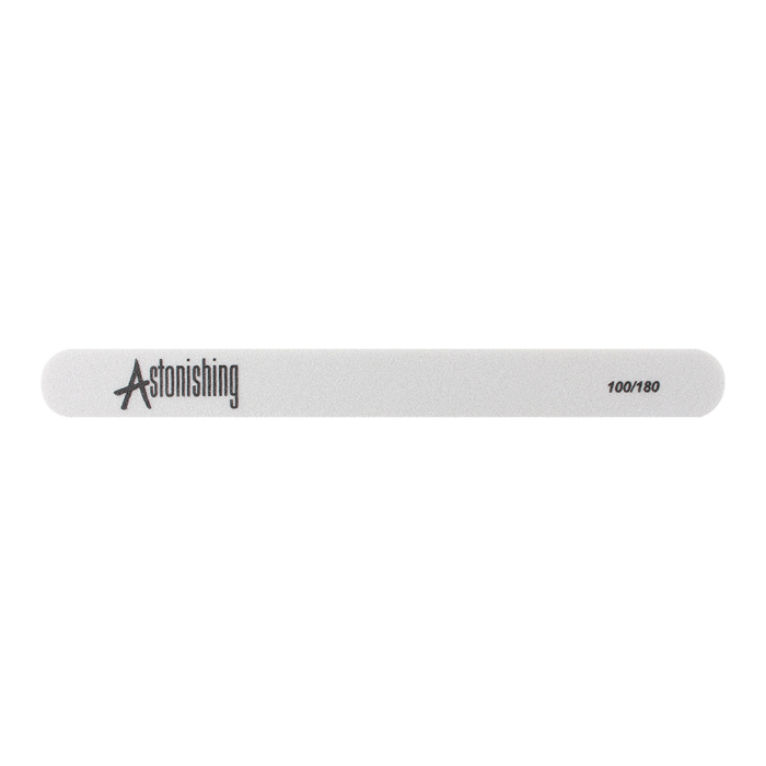 Astonishing Gelosophy 100/180 Sponge
