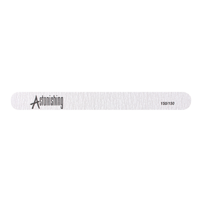 Astonishing Gelosophy 150/150 Traditional Straight