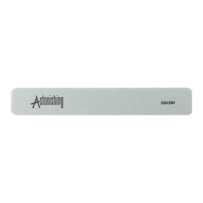 Astonishing Gelosophy 220/280 Sponge