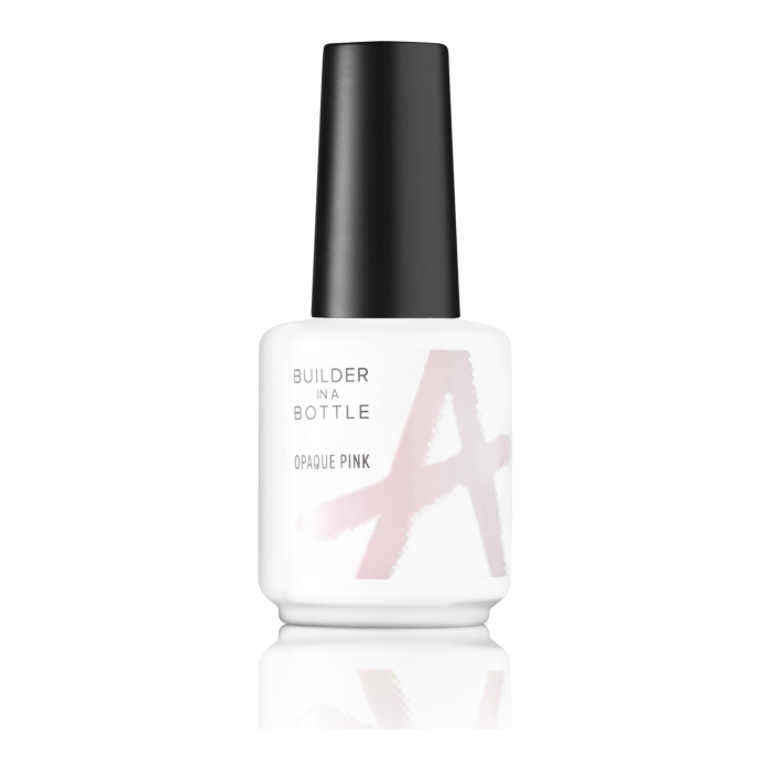 Astonishing Gelosophy BIAB Opaque Pink - 15ml
