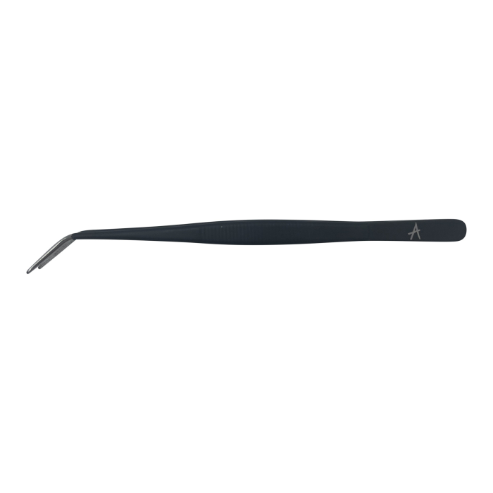 Astonishing Gelosophy C-Curve Tweezer