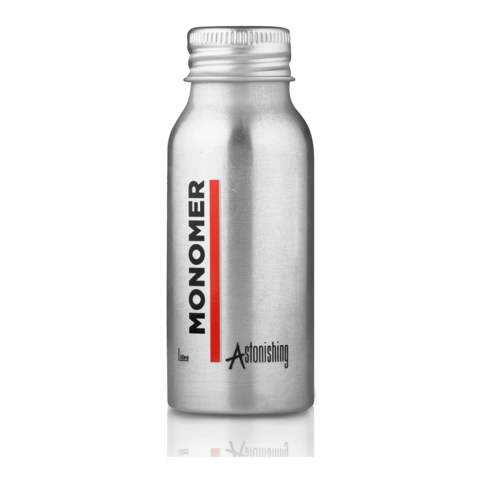 Astonishing Gelosophy Monomer - 50ml