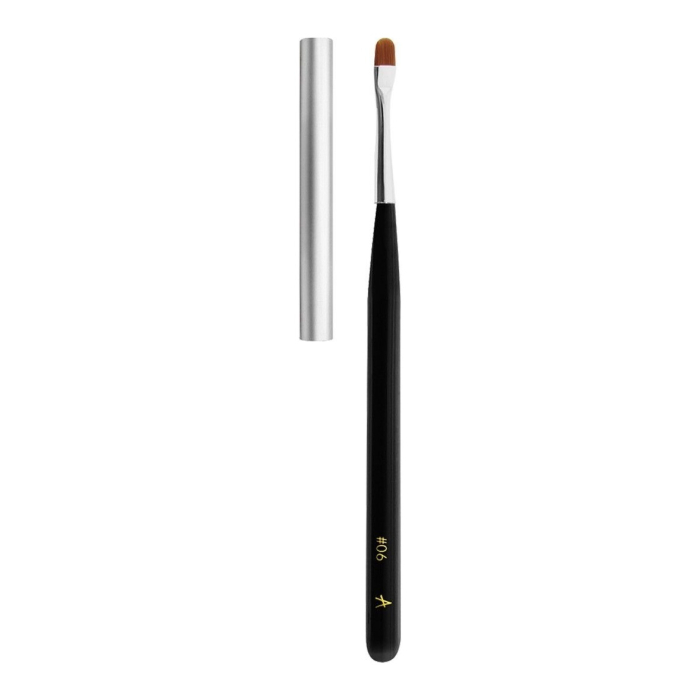 Astonishing Gelosophy Professional Gel Brush #6